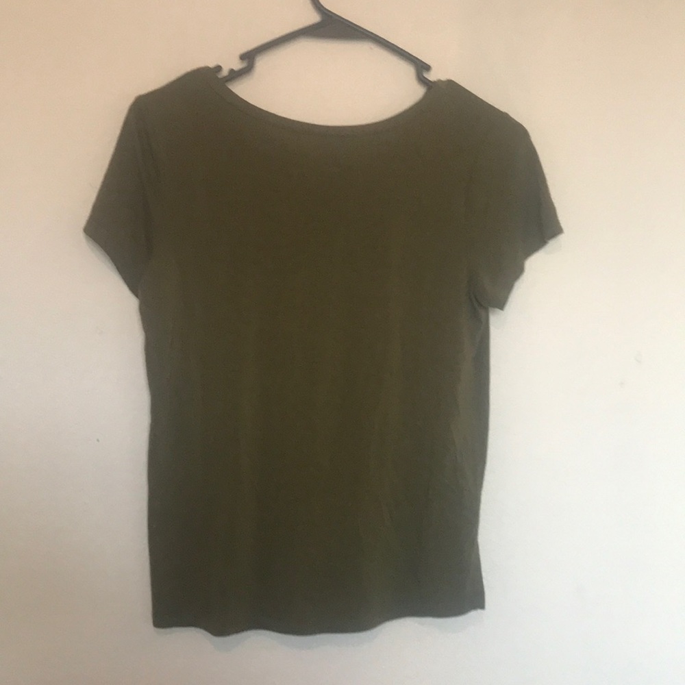 Shirt - Picture 2 of 2